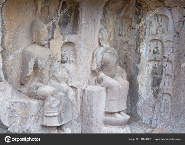 Antes del imperio romano