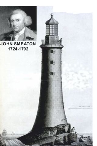 Milenio entre el Imperio Romano y la aparición del hormigón armado.