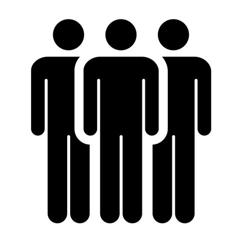 Az egyén felértékelődése