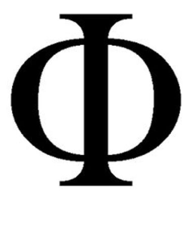 Teológia és filozófia különválása