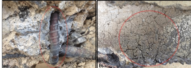 Historiografía del hormigón armado