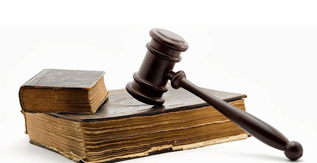 Normativa del hormigon