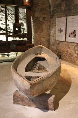 Unión del Hormigón y el Acero "El Hormigón Armado"