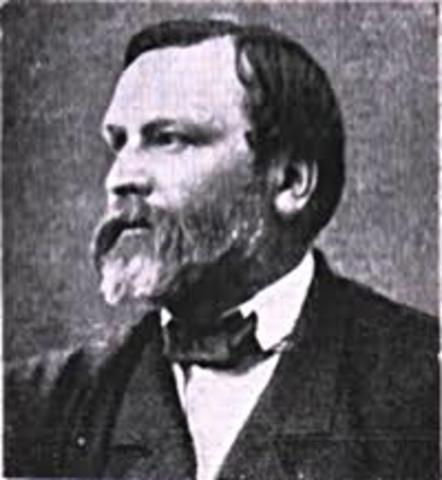 Hormigón Armado Patente 1