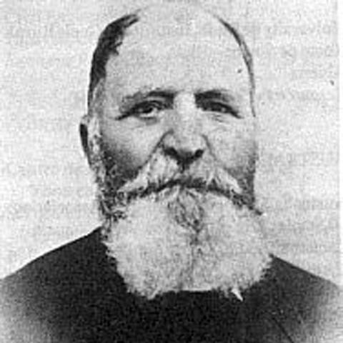 Hormigón Armado Patente 2