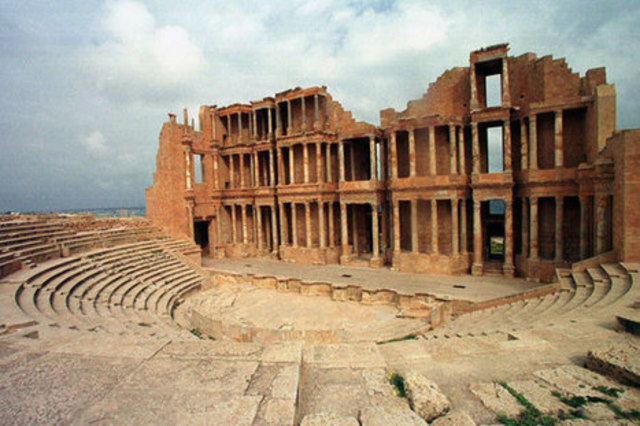 Implementacion del primer aglomerado