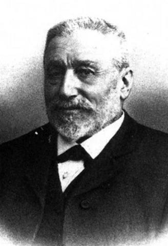 Hormigon Armado Patente 3