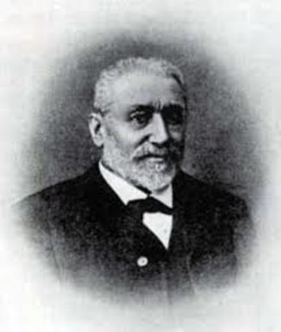 François Hennebique