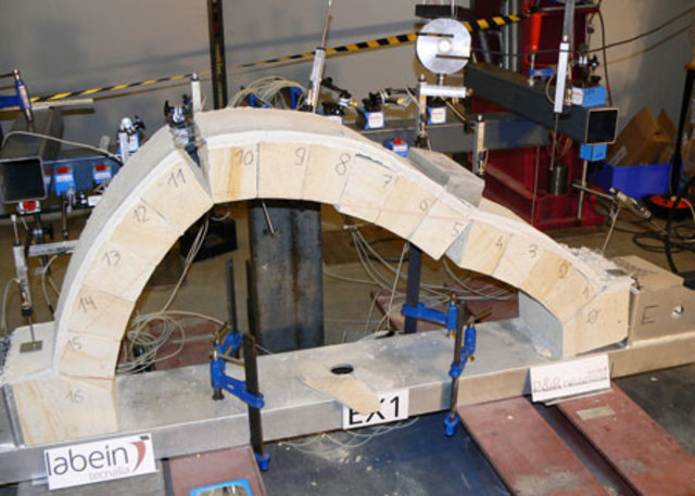 Década de los 50 (S XIX)