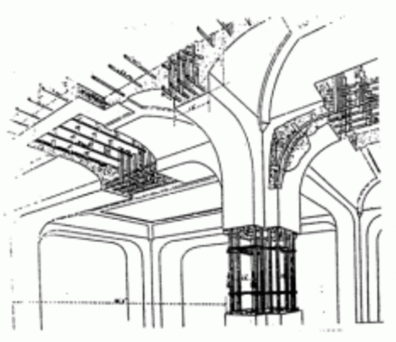 5. La historiografía del hormigón armado