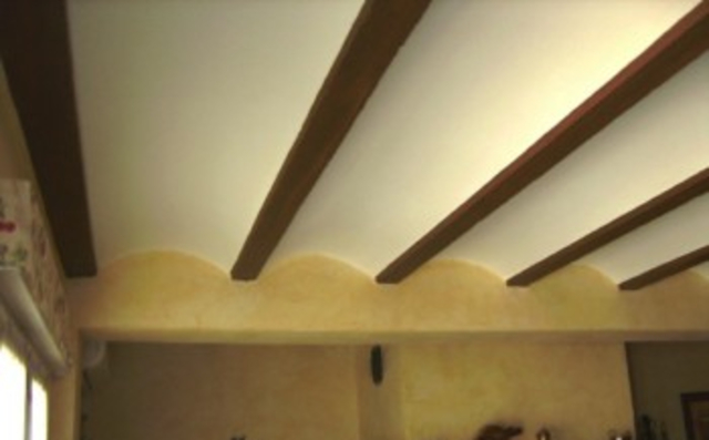 patente de jardinerias