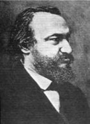 Primeros Estudios Razonables del Hormigón Armado