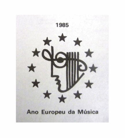 European Year of Music