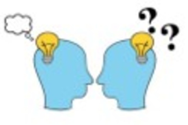 ¿Que es la sociología para Auguste Comte?