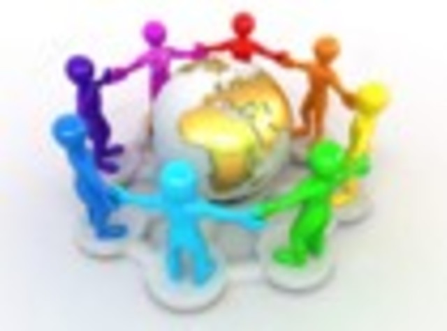 ¿Que es la sociología para Max Weber?