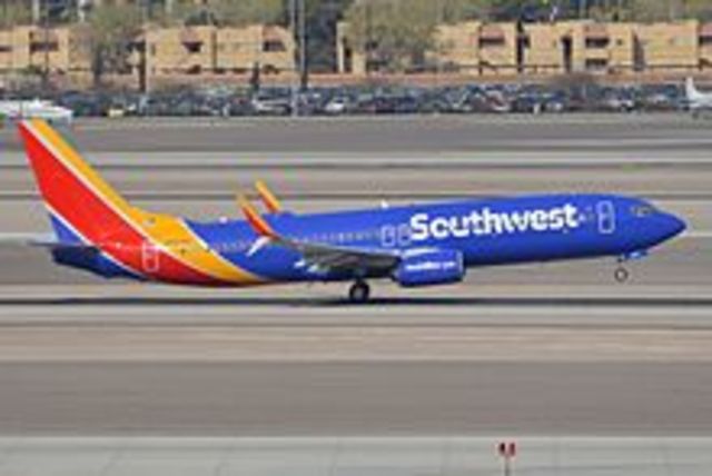 Southwest foundation