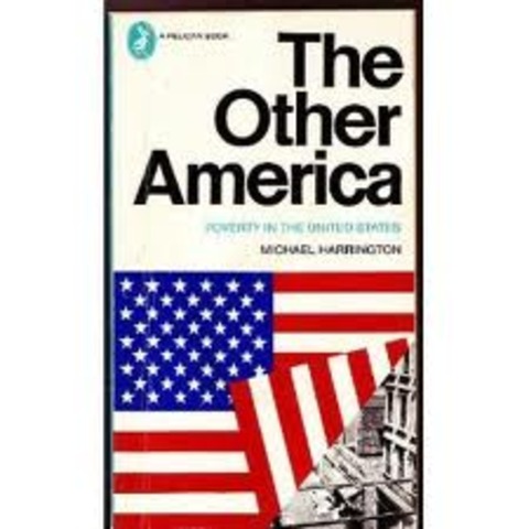 The Other America