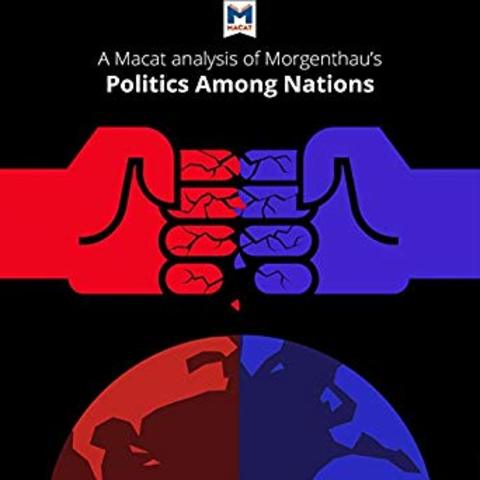 Realista iskola megszületése