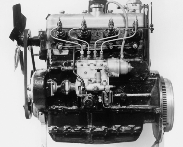 transportation in 1895