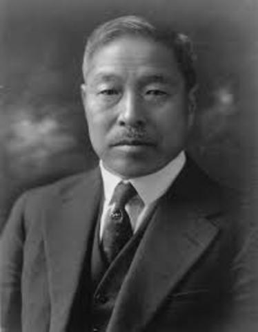 Kiyoshi Shiga