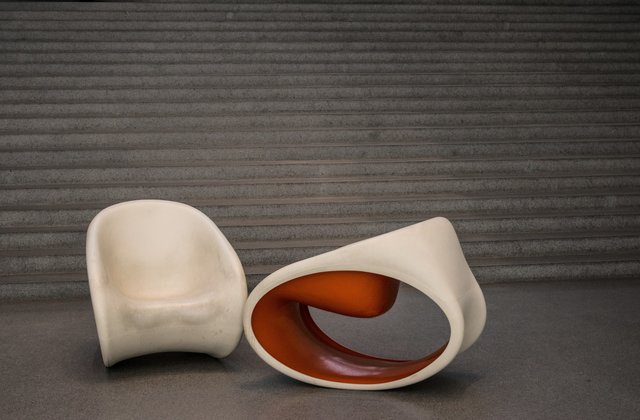 kontor til leje vejle