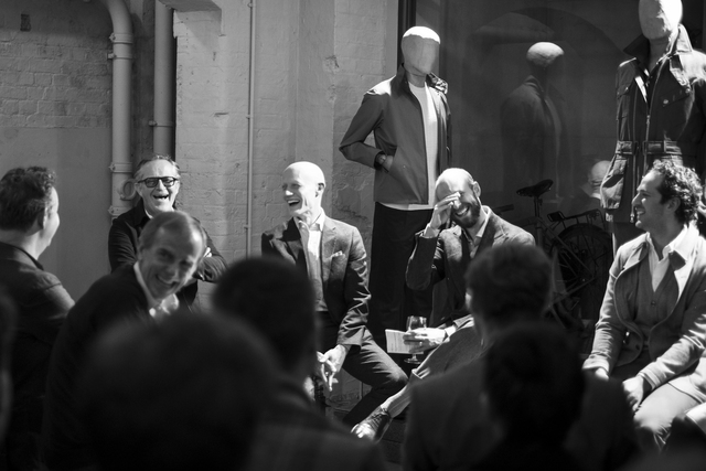 Poszt-pozitivista vita