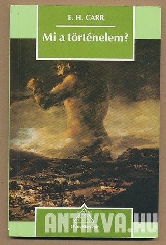 A politikai realizmus iskolája