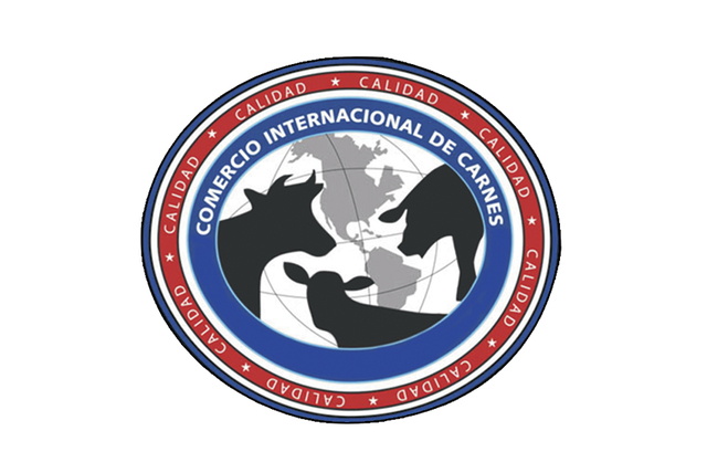 Mercado Internacional de Carnes