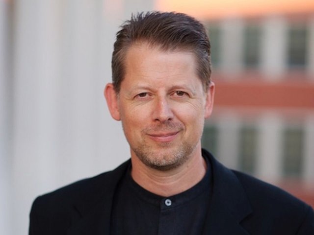 A gyenge liberalizmus születése