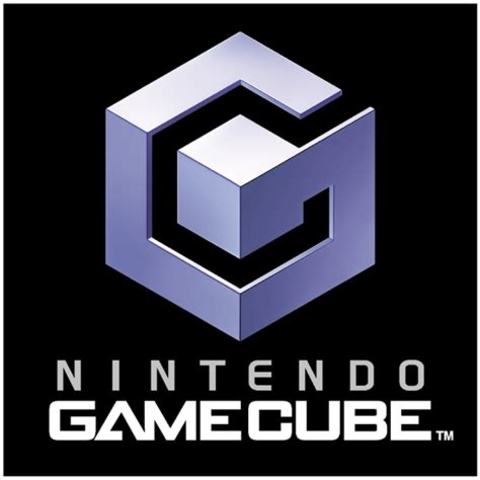 Nintendo releases the Game Cube