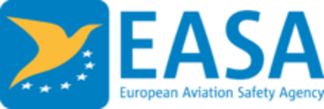 European Aviation Safety Agency (EASA) is created