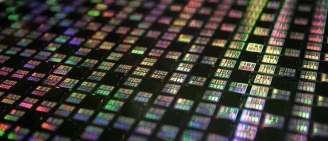 Tecnología emergente 2015: Chips de computadora que imitan el cerebro humano