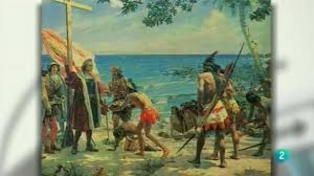 AUDITORIA EN COLOMBIA