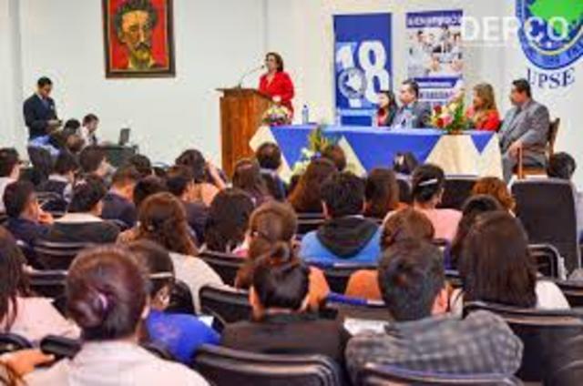 AUDITORIA EN COLOMBIA