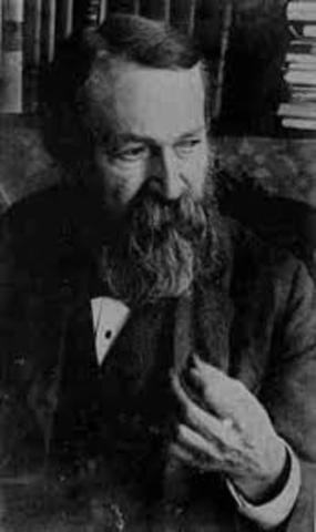 Philosophical Contributions