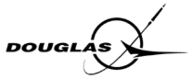 Douglas Aircraft Company founded