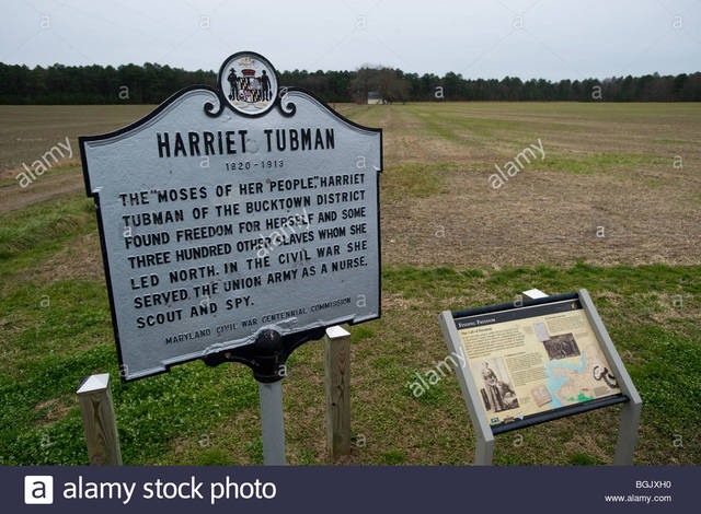 Birth date/Birth place