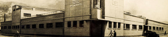 Participación en Movimiento