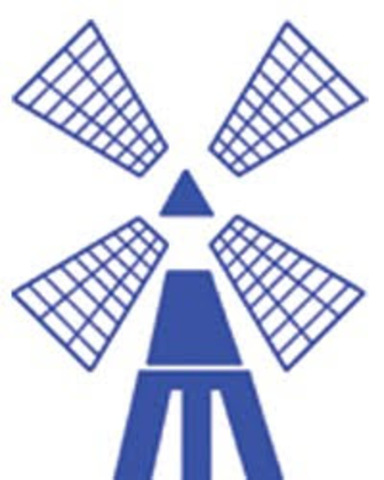 Integración Vertical