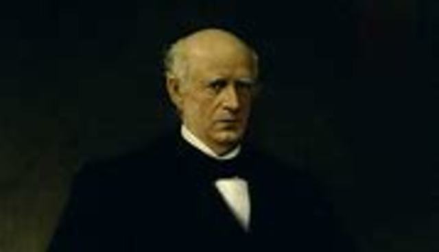 Desamortización de Madoz