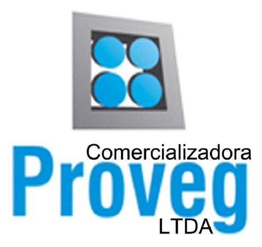 Proveg Ltda.