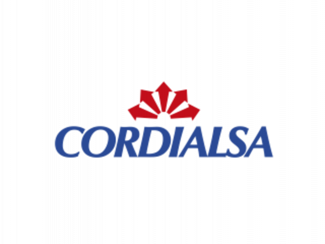 Fundación Cordialsa México