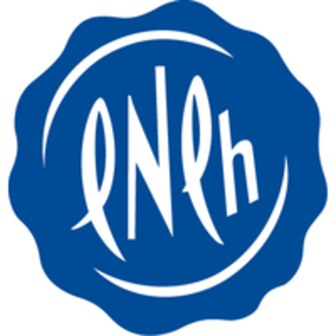 Spin-off  "Inversiones Nacional de Chocolates S.A."