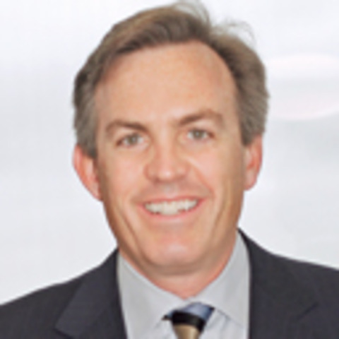 Toyota's latest headache: Insurers join the queue