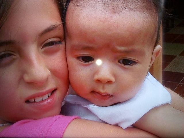 China Período Chang- Yin