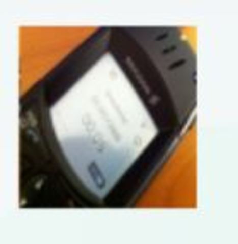 1994 por: Alejandro Ake Tah