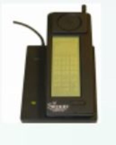 2000 Marisol Castillo Martínez