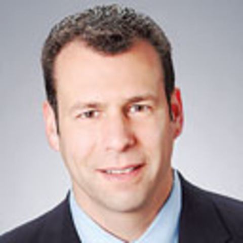 Prius headlights class action certified following settlement