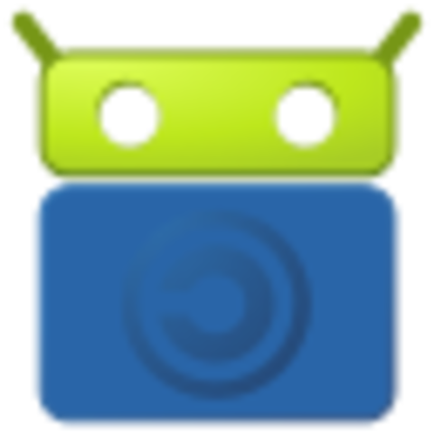 F-Droid