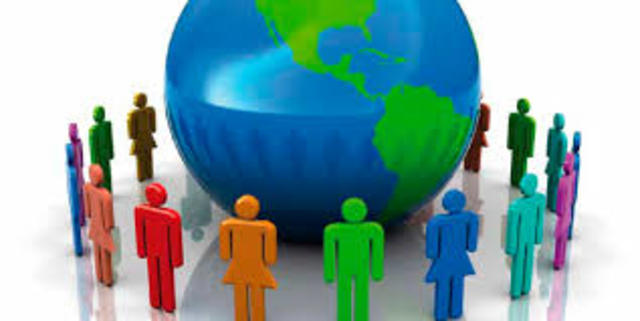 Impacto socioeconómico